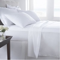 Fitted Bed Sheets