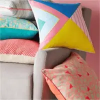 Pillow Cases