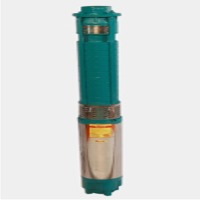 5’’ AND 6? Submersible Pump