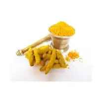 Turmeric