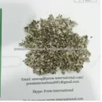 Cotton Seed Hulls