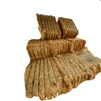 Coconut Fiber