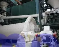 Calcium Carbonate Food Grade