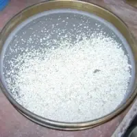 Silice