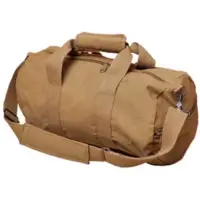 Roll Bags
