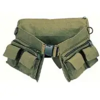 Waist Bags