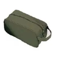 Travel Kit