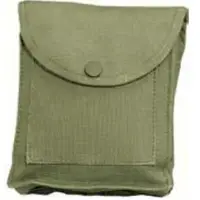 Utility Pouch