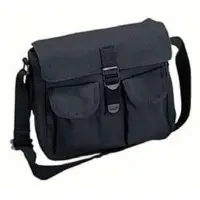 Ammo Bags
