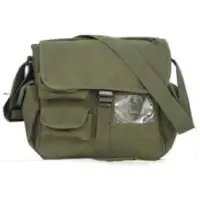 Urban Messenger Bags