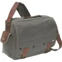 Laptop Bags