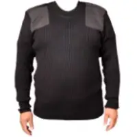 Sweaters