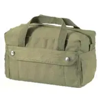 Mechanic Tool Bag