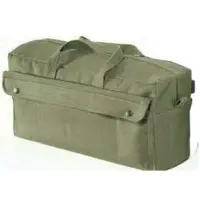Jumbo Mechanics Tool Bag