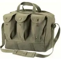 Mag Bag