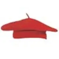 French Beret