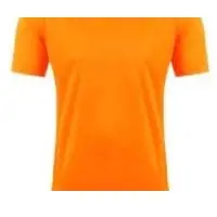 Men T-Shirt