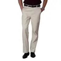 Men Trousers