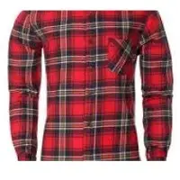 Men Shirt