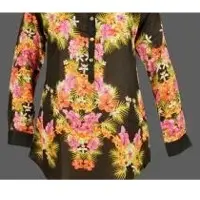 Ladies Kurti