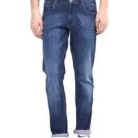 Men Jeans