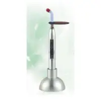 LED curing light