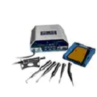 Implant system