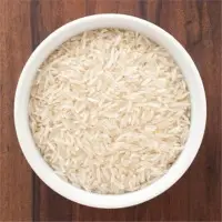 Basmati Rice
