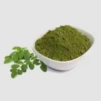 Moringa Leaves / Powder