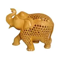 Handicraft Items