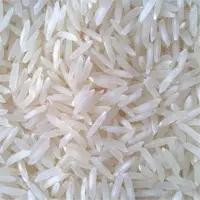 Sona Masoori Rice