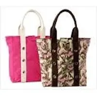 Handbags