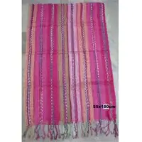 Scarves