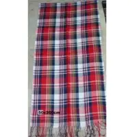 Scarves