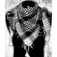 Scarves