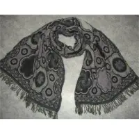 Scarves