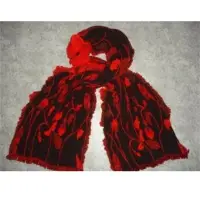 Scarves