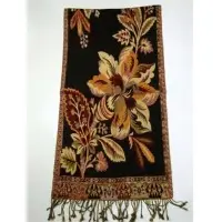 Shawls