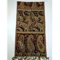 Shawls