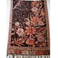 Shawls