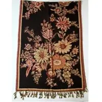 Shawls