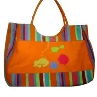Handbags