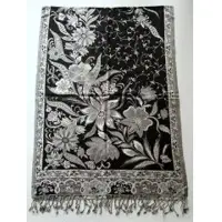 Shawls