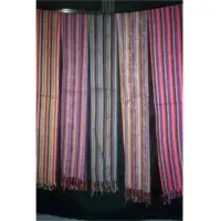 Stoles