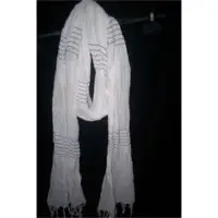 Stoles