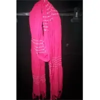 Stoles