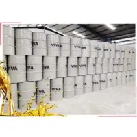 Imperial Lubricants