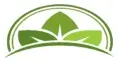Prisha Herbals logo