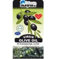 Olive Oil (VOO)