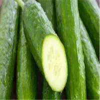 Gherkin